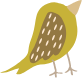 鳥