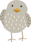 ふくろう