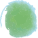 丸