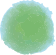 丸