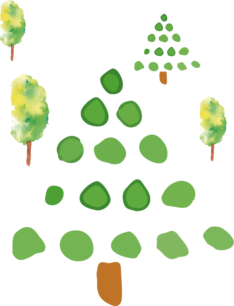木