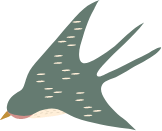 つばめ