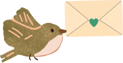 はと