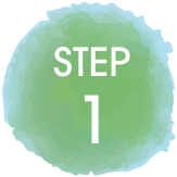 STEP1