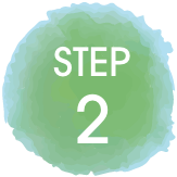 STEP2