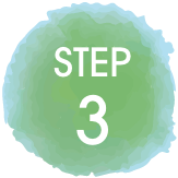 STEP3