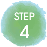 STEP4