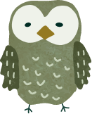 ふくろう