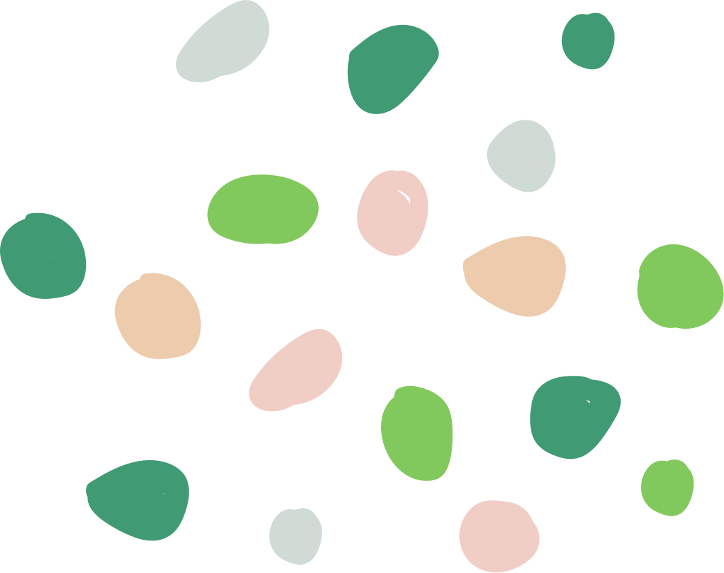 丸