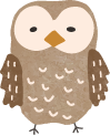 ふくろう