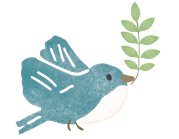 鳥