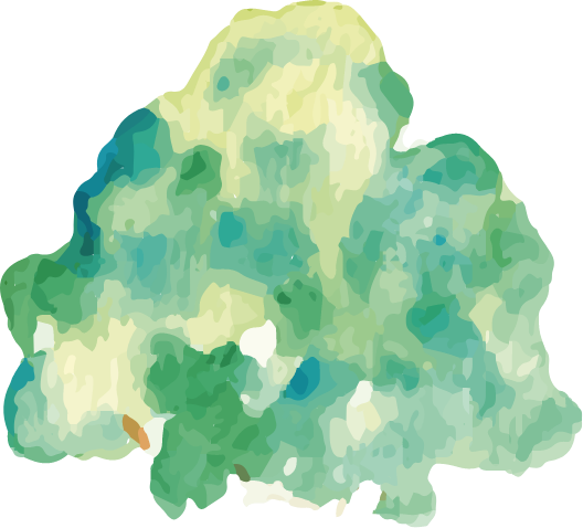 木