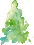 木