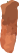 木