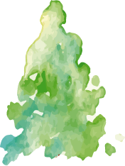 木