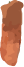 木