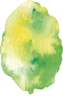 木