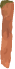 木